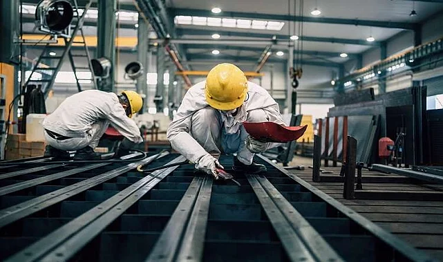 Haliliye Otel Depolama