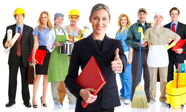 Haliliye Otel Depolama Hizmeti